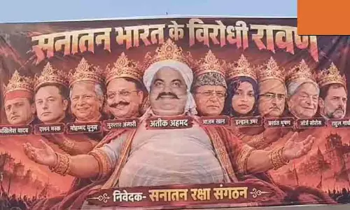 https://www.madhyamam.com/tags/lucknow
