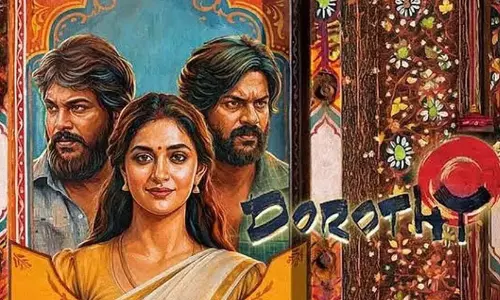 https://www.madhyamam.com/tags/ott-release