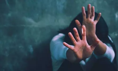 16കാരിയെ പത്തോളം സ്പാകളിൽ എത്തിച്ച് ലൈംഗിക ചൂഷണം, കൈമാറിയത് അമ്മയുടെ സഹോദരി; കോവളത്ത് രണ്ട് പേർ അറസ്റ്റിൽ