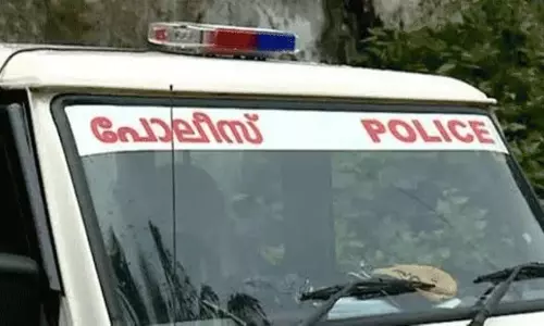 മദ്യപിച്ച് വണ്ടിയോടിച്ചാൽ പണി കിട്ടും! സ്പെഷ്യല്‍ ഡ്രൈവിൽ കുടുങ്ങിയത് 6,199 പേർ