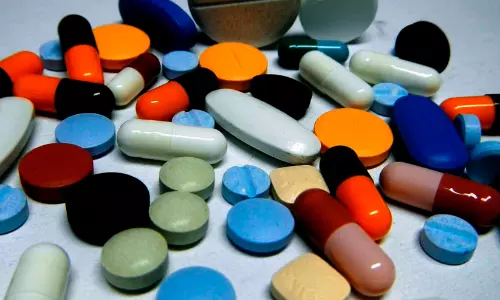 medicines medicines