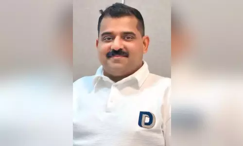 കണ്ണൂർ ഇരിട്ടി സ്വദേശി അബ്ദുൽ ജലീൽ മദീനയിൽ നിര്യാതനായി കണ്ണൂർ ഇരിട്ടി സ്വദേശി അബ്ദുൽ ജലീൽ മദീനയിൽ നിര്യാതനായി
