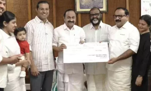 ksrtc bus donation ksrtc bus donation