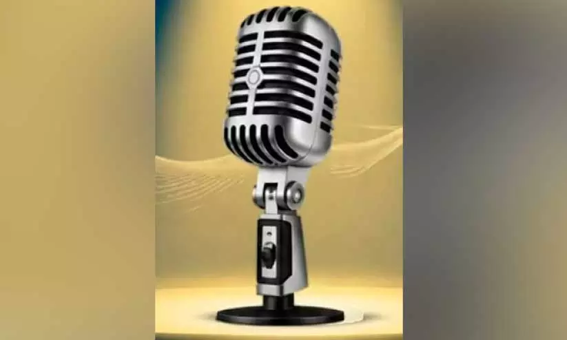 ഭവൻസ് കുവൈത്ത് ടോസ്റ്റ്മാസ്റ്റേഴ്സ് ക്ലബ് പ്രസംഗ മത്സരം ഭവൻസ് കുവൈത്ത് ടോസ്റ്റ്മാസ്റ്റേഴ്സ് ക്ലബ് പ്രസംഗ മത്സരം