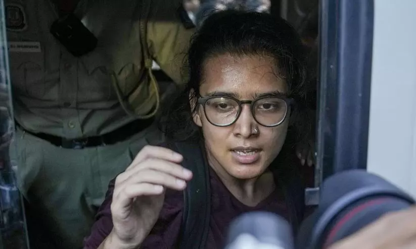 Neha Bora Neha Bora