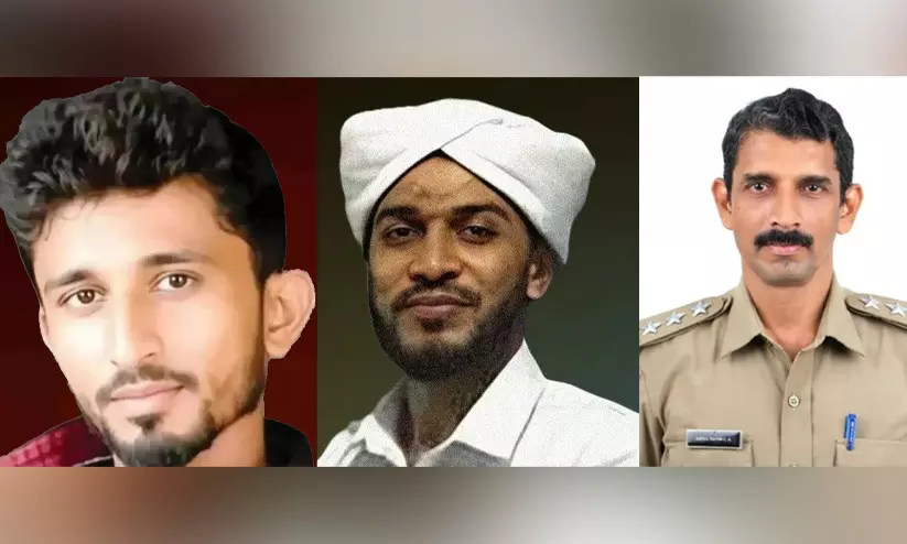 https://www.madhyamam.com/tags/kasarkode-murder https://www.madhyamam.com/tags/kasarkode-murder