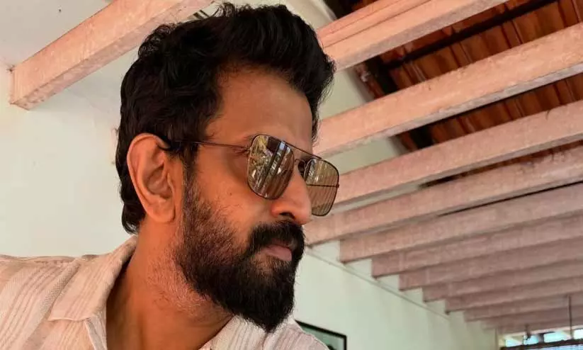 ഗ്യാനേഷ് കുമാർ പദവി ഒഴിയണം, സർക്കാരിനെ ചോദ്യം ചെയ്യുന്നത് രാജ്യവിരുദ്ധതയല്ല; എസ്.ഐ.ആർ പ്രക്ഷോഭത്തിന് പിന്തുണയുമായി ജോബ് കുര്യൻ ഗ്യാനേഷ് കുമാർ പദവി ഒഴിയണം, സർക്കാരിനെ ചോദ്യം ചെയ്യുന്നത് രാജ്യവിരുദ്ധതയല്ല; എസ്.ഐ.ആർ പ്രക്ഷോഭത്തിന് പിന്തുണയുമായി ജോബ് കുര്യൻ