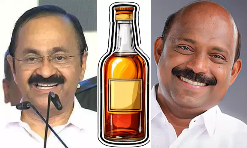 https://www.madhyamam.com/tags/liquor-policy https://www.madhyamam.com/tags/liquor-policy