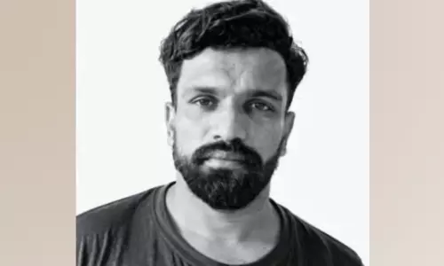 ദസറക്കിടെ ബലൂൺ വിൽപനക്കാരി ബാലികയെ ബലാത്സംഗം ചെയ്ത് കൊന്ന കേസ്; പ്രതിക്ക് വധശിക്ഷ
