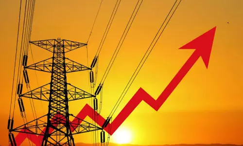 Electricity Tariff