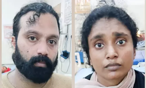 പന്നിയങ്കര എം.ഡി.എം.എ കേസിൽ മുഖ്യ പ്രതികളും പിടിയില്‍