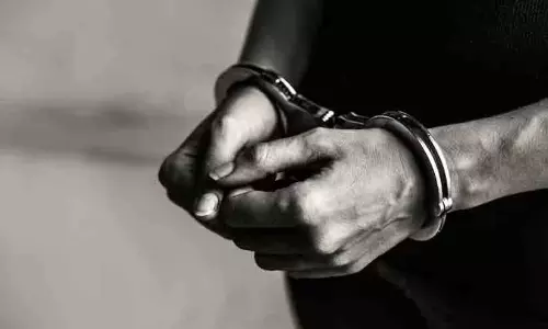ചൈനീസ് ഏജന്റുമാർക്ക് രഹസ്യവിവരങ്ങൾ ചോർത്തിയെന്ന് പരാതി; കരസേന ഉദ്യോഗസ്ഥന്റെ ഭാര്യക്കെതിരെ കേസ് ചൈനീസ് ഏജന്റുമാർക്ക് രഹസ്യവിവരങ്ങൾ ചോർത്തിയെന്ന് പരാതി; കരസേന ഉദ്യോഗസ്ഥന്റെ ഭാര്യക്കെതിരെ കേസ്