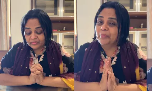 നെടുമ്പാശ്ശേരി മിനി കൂപ്പർ അപകടം: പ്രതി സുഹൈലിന്റെ മാതാവിന്‍റെ മൊഴിയെടുക്കും