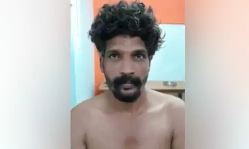 മുഖ്യമന്ത്രിയുടെ മണ്ഡലത്തിൽ ട്രാൻസ്ഫോർമർ ഫ്യൂസ് ഊരിയ സംഭവം; പ്രതി പുണെയിൽ പിടിയിൽ
