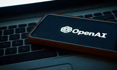 https://www.madhyamam.com/tags/chatgpt