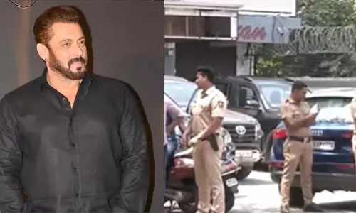 https://www.madhyamam.com/tags/salman-khan