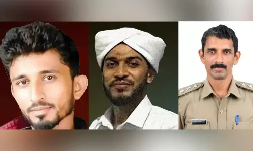 https://www.madhyamam.com/tags/kasarkode-murder