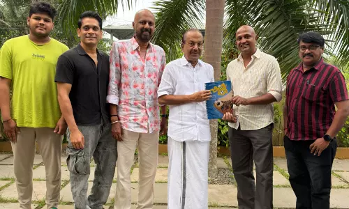 https://www.madhyamam.com/tags/malappuram-football