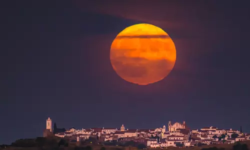 https://www.madhyamam.com/tags/super-moon