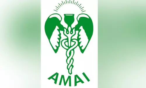 ആയുർവേദ സ്പാ എന്ന പേരിൽ അനാശാസ്യ പ്രവർത്തനം; അടച്ചുപൂട്ടണമെന്ന് ആയുർവേദ മെഡിക്കൽ അസോസിയേഷൻ
