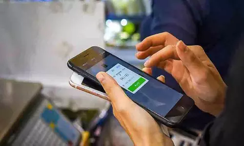 അബദ്ധത്തിൽ ഒടിപി പങ്കുവെച്ചോ? പണം നഷ്ടപ്പെടും മുമ്പ് ചെയ്യേണ്ട കാര്യങ്ങൾ അറിയാം