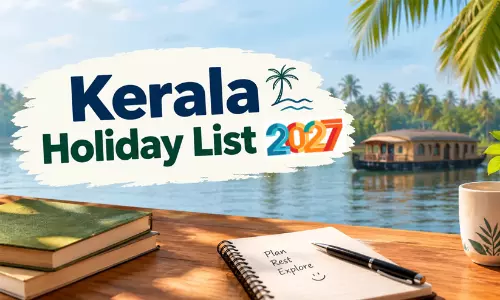https://www.madhyamam.com/tags/public-holidays