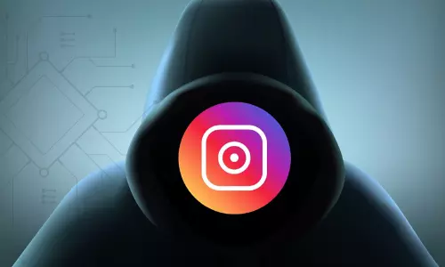 https://www.madhyamam.com/tags/hacking