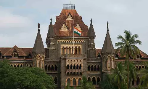 സമാധാനപരമായ പ്രതിഷേധം മൗലികാവകാശം, പക്ഷേ ക്രിമിനലുകൾ കയറരുത്: ബോംബെ ഹൈകോടതി