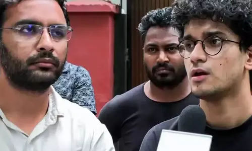 https://www.madhyamam.com/tags/cjp-protest