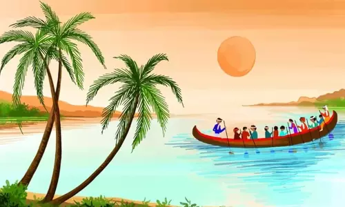 https://www.madhyamam.com/tags/kerala-piravi