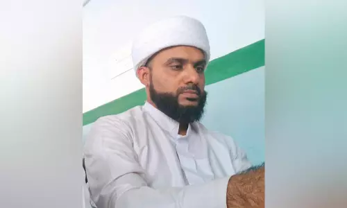 അബ്ദു റഹീം ബദവി