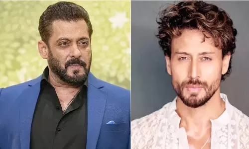 https://www.madhyamam.com/tags/salman-khan