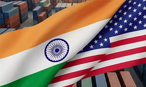 https://www.madhyamam.com/tags/india-us-trade-deal
