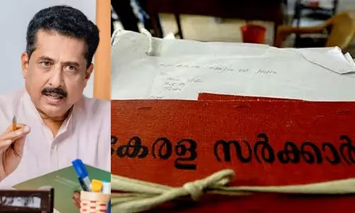 https://www.madhyamam.com/tags/education-department