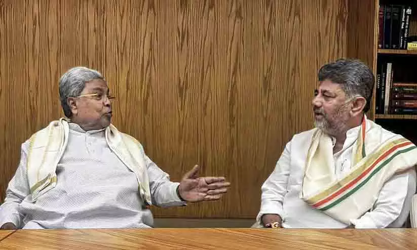 https://www.madhyamam.com/tags/karnataka-congress https://www.madhyamam.com/tags/karnataka-congress