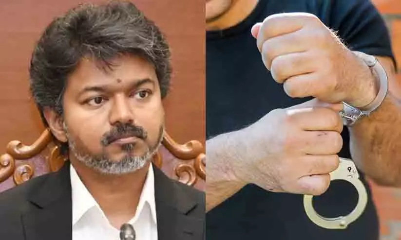 https://www.madhyamam.com/tags/joseph-vijay https://www.madhyamam.com/tags/joseph-vijay