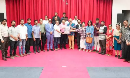 പ്രേം നസീർ സുഹൃത് സമിതി ഉദ്ഘാടനം 23ന്