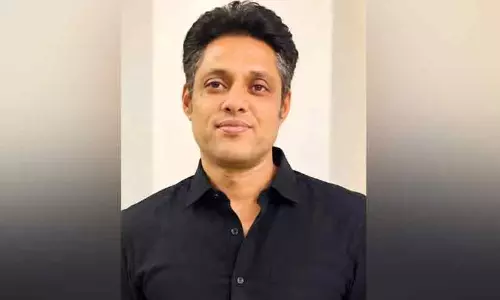 ഒ.ഐ.സി.സി പ്രവർത്തകൻ അഷറഫ് ഓച്ചിറ റിയാദിൽ നിര്യാതനായി