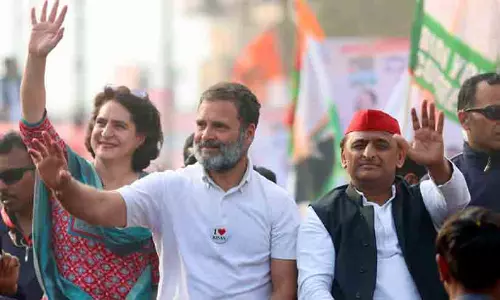 https://www.madhyamam.com/tags/up-election https://www.madhyamam.com/tags/up-election