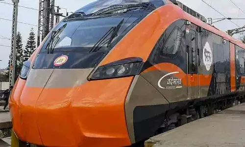 https://www.madhyamam.com/tags/vande-bharat-sleeper https://www.madhyamam.com/tags/vande-bharat-sleeper