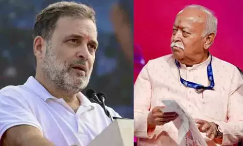 https://www.madhyamam.com/tags/rahul-gandhi