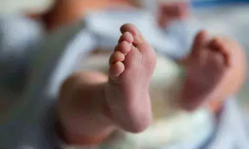 https://www.madhyamam.com/tags/child-murder https://www.madhyamam.com/tags/child-murder