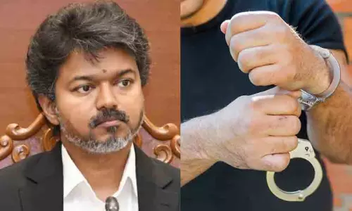 https://www.madhyamam.com/tags/joseph-vijay