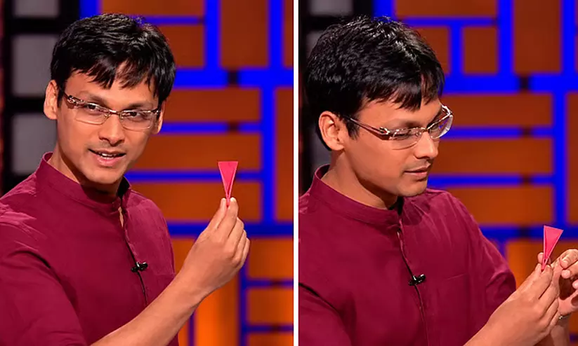 Rahul Agarwal Rahul Agarwal