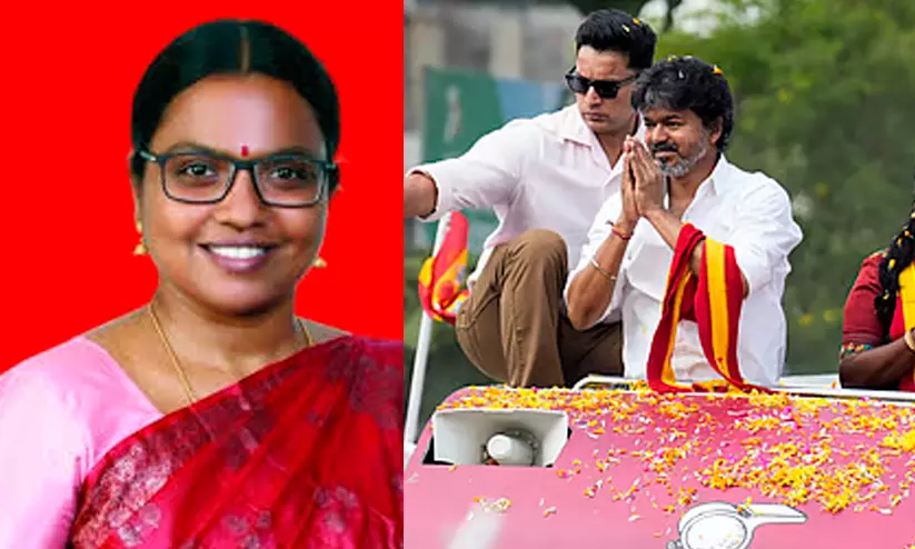 vijay vijay