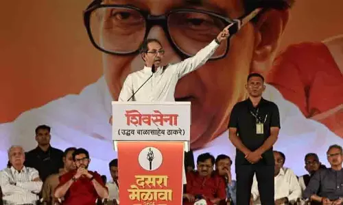 https://www.madhyamam.com/tags/Uddhav-Thackeray https://www.madhyamam.com/tags/Uddhav-Thackeray