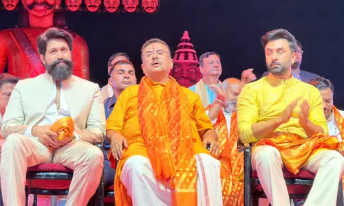 ramayana