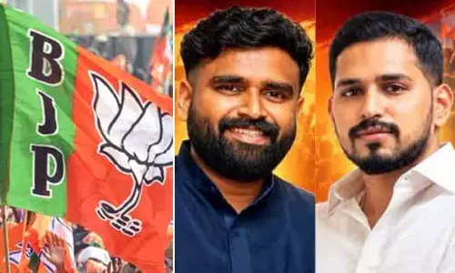 https://www.madhyamam.com/tags/yuva-morcha