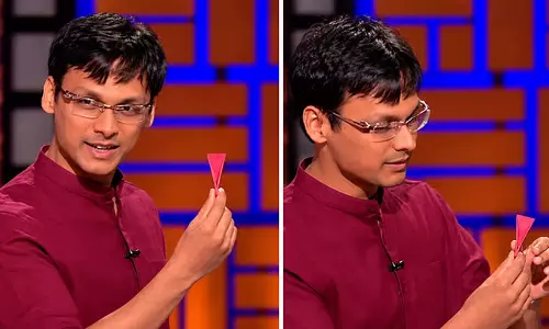 Rahul Agarwal