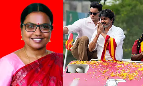 vijay vijay